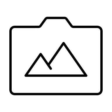 P2C Help Center Free Open-Source SVG Icon (Arcticons)