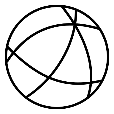 Patrika News Publication Free Open-Source SVG Icon (Arcticons)