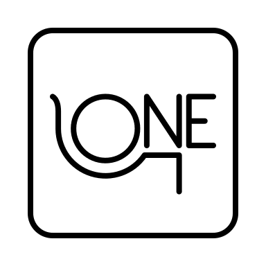 PNB One Free Open-Source SVG Icon (Arcticons)