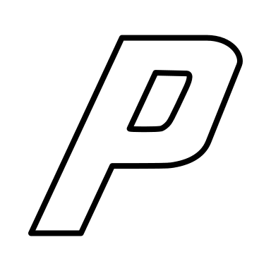 Progressive Design Free Open-Source SVG Icon (Arcticons)