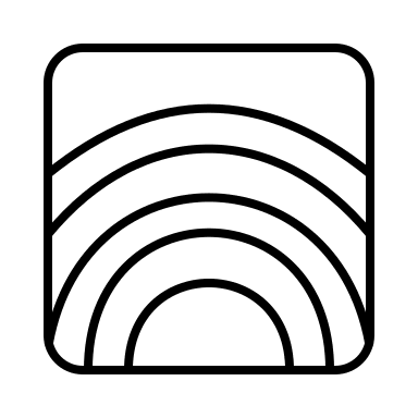 Pts Ptm Design Concept Free Open-Source SVG Icon (Arcticons)