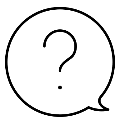 Quick Help Assistance Free Open-Source SVG Icon (Arcticons)