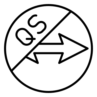 Quick Support Service Free Open-Source SVG Icon (Arcticons)
