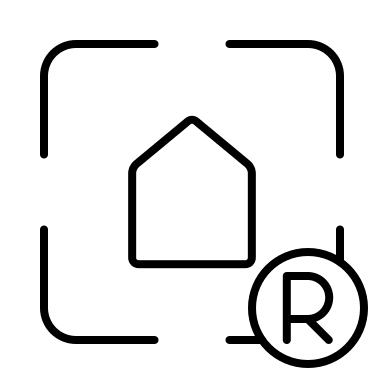 Raiffeisen Cash Check Free Open-Source SVG Icon (Arcticons)