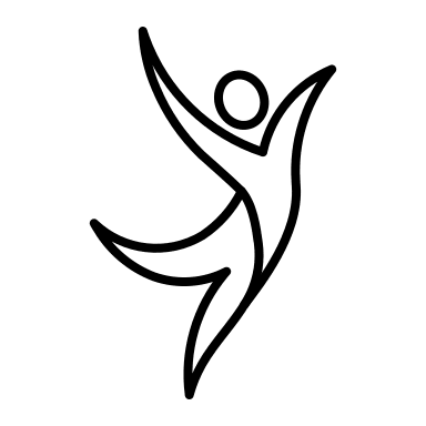 System Reboot Free Open-Source SVG Icon (Arcticons)