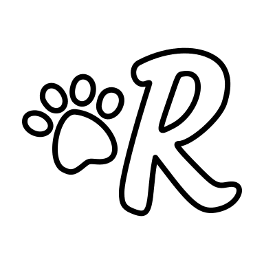 Rover Vehicle Free Open-Source SVG Icon (Arcticons)