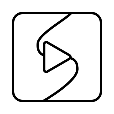 Saikou Character Free Open-Source SVG Icon (Arcticons)