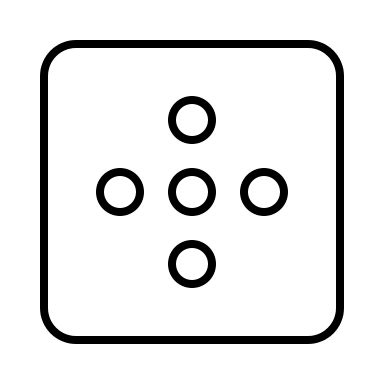 Add Scene (Arcticons) Free Open-Source SVG Icon (Arcticons)