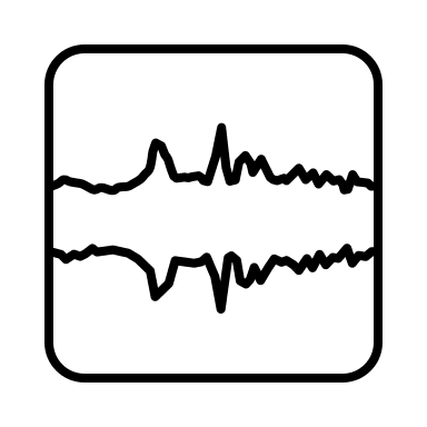 Sensor Laboratory Free Open-Source SVG Icon (Arcticons)