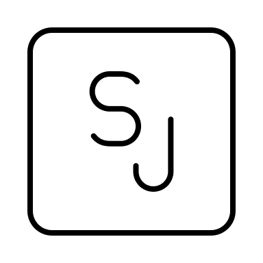 Shonen Jump Manga Series Free Open-Source SVG Icon (Arcticons)