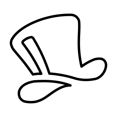 Skroutz Shopping Platform Free Open-Source SVG Icon (Arcticons)