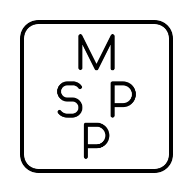 Spmp Free Open-Source SVG Icon (Arcticons)