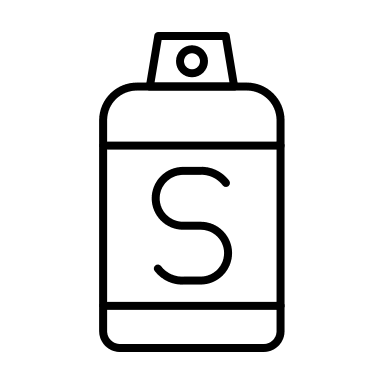 Subway Surf Game Free Open-Source SVG Icon (Arcticons)