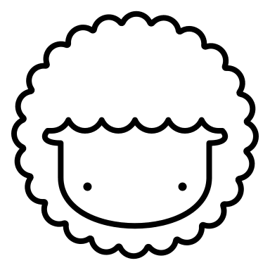 Taskade Productivity Tool Free Open-Source SVG Icon (Arcticons)