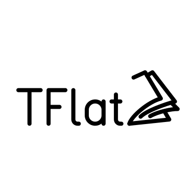 Dictionary (Tflat) Free Open-Source SVG Icon (Arcticons)