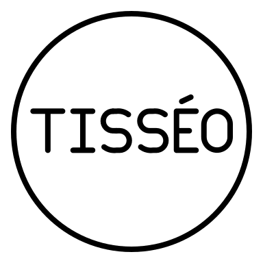 Tisseo Transport System Free Open-Source SVG Icon (Arcticons)