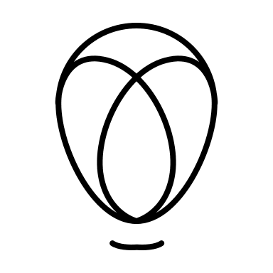 Uphold Digital Wallet Free Open-Source SVG Icon (Arcticons)