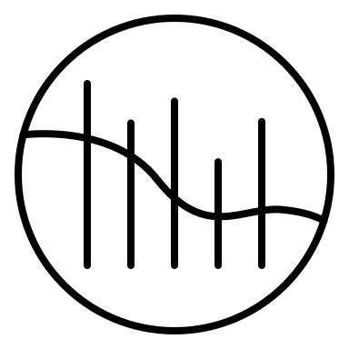 Usage Direct Service Free Open-Source SVG Icon (Arcticons)