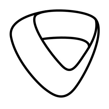 Vietcombank Financial Institution Free Open-Source SVG Icon (Arcticons)