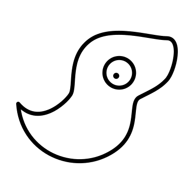 VoidPet Garden Free Open-Source SVG Icon (Arcticons)