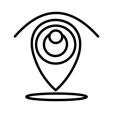 Voter Helpline Service Free Open-Source SVG Icon (Arcticons)