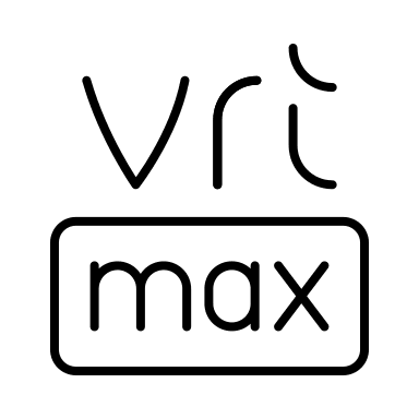 VRT Max Free Open-Source SVG Icon (Arcticons)
