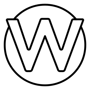 Wallstone Material Free Open-Source SVG Icon (Arcticons)