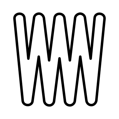Whatta Watch Free Open-Source SVG Icon (Arcticons)