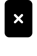 File with Error (Filled) Free Open-Source SVG Icon