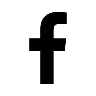 Facebook Social Media Platform Free Open-Source SVG Icon (BoxIcons Logo)