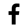 Facebook Social Media Platform Free Open-Source SVG Icon