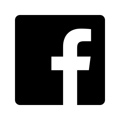 Facebook Square Logo Free Open-Source SVG Icon (BoxIcons Logo)