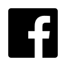 Facebook Square Logo Free Open-Source SVG Icon