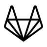 GitLab Platform Logo Free Open-Source SVG Icon