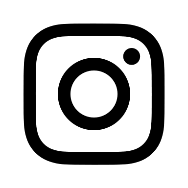 Instagram Social Media Logo Free Open-Source SVG Icon (BoxIcons Logo)