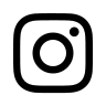 Instagram Social Media Logo Free Open-Source SVG Icon