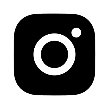 Instagram Alternative Logo Free Open-Source SVG Icon (BoxIcons Logo)