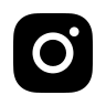 Instagram Alternative Logo Free Open-Source SVG Icon