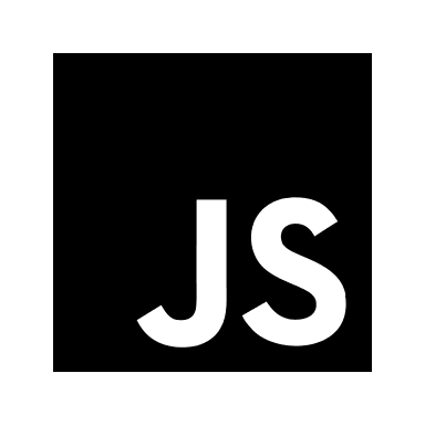 JavaScript Programming Language Free Open-Source SVG Icon (BoxIcons Logo)