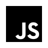 JavaScript Programming Language Free Open-Source SVG Icon