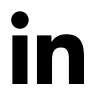 LinkedIn Logo Free Open-Source SVG Icon