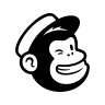 Mailchimp Email Marketing Service Free Open-Source SVG Icon