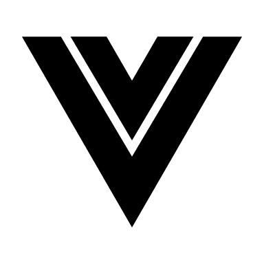 Vue.js Framework Logo Free Open-Source SVG Icon (BoxIcons Logo)