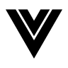 Vue.js Framework Logo Free Open-Source SVG Icon