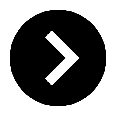 Chevron Right Circle (Solid) Free Open-Source SVG Icon (BoxIcons Solid)