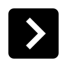 Chevron Right Square (Solid) Free Open-Source SVG Icon