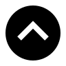 Chevron Up Circle (Solid) Free Open-Source SVG Icon