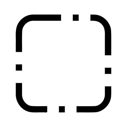 User Group Collaboration Free Open-Source SVG Icon (BPMN)