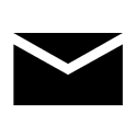 Send Message Action Free Open-Source SVG Icon