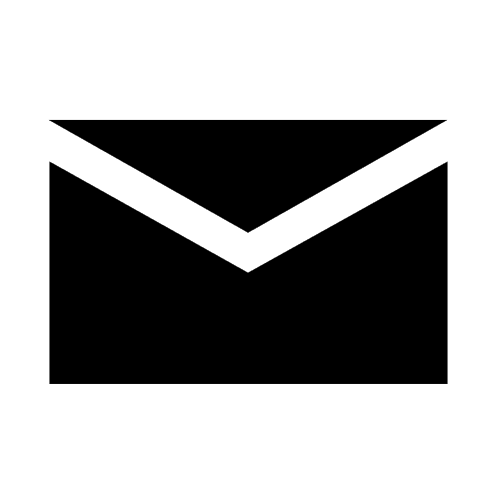 Send Message Action Free Open-Source SVG Icon (BPMN)